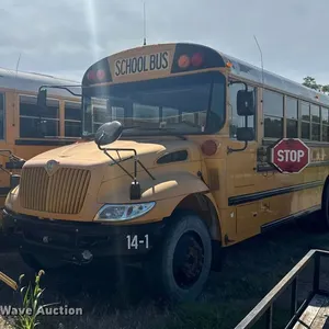 Tuesday September 29 Government Auction