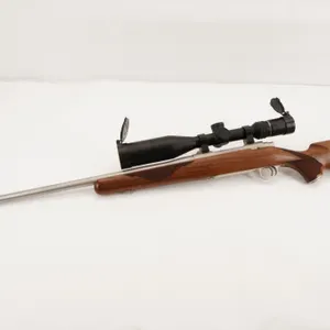700 LOTS. Over 500 Guns, Ammo, Optics MORE Ends 8/30 8 PM ET