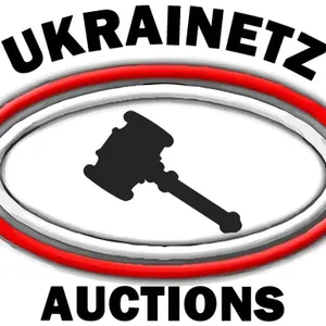 June & Estate of Kurt Hein- House & Property