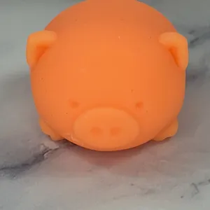🔥 The Ultimate NeeDoh Squish & Fidget Frenzy Auction 🔥