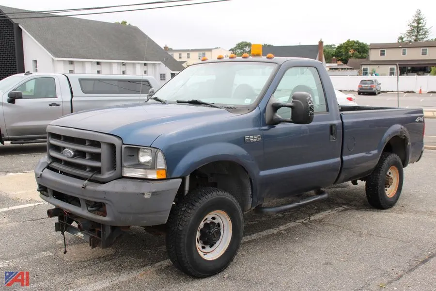 Massapequa UFSD, Long Island-NY #48683
