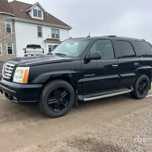Elkhart, IA, USA