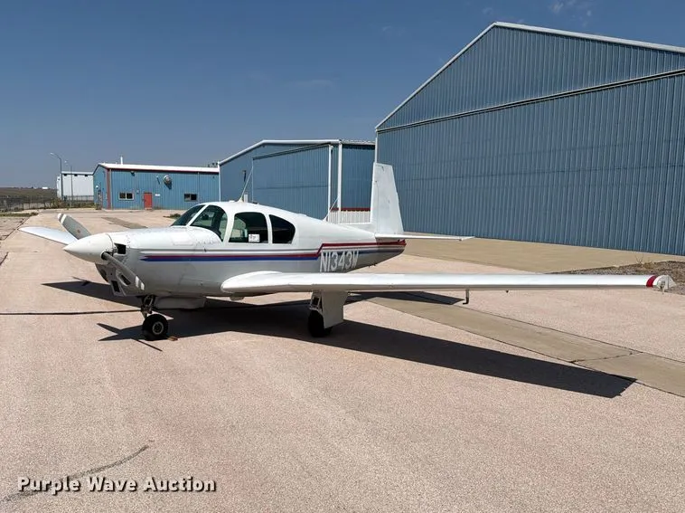 Wednesday October 07 Vehicles and Equipment Auction