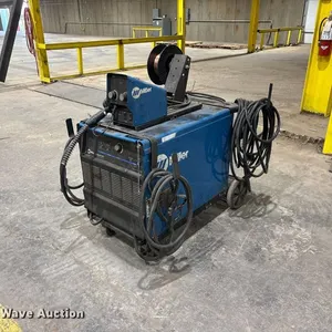 Wednesday October 07 Vehicles and Equipment Auction