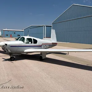 Wednesday October 07 Vehicles and Equipment Auction