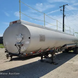 Thursday October 01 Truck and Trailer Auction