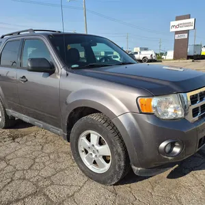 WINNIPEG MONTHLY AG & INDUSTRIAL SALE