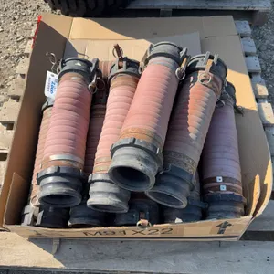 September Bi-Weekly Auction