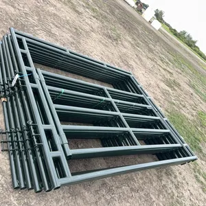 2026 East Central Fall Consignment Sale - Cattle Handling & Lumber - October 9th to 14th, 2026