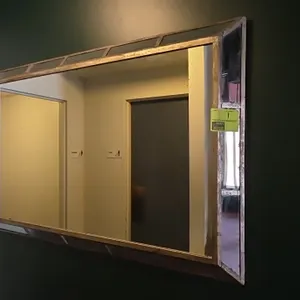 Jungle Theater, Minneapolis, MN