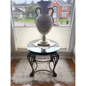 Treasures of Wolf Ridge: Fine Furnishings, Art & Collectibles Estate Auction