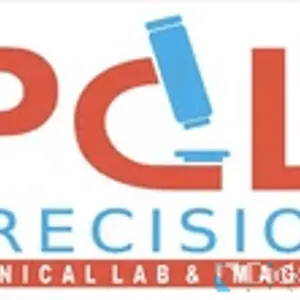 AURORA - Precision Clinical Lab & Imaging