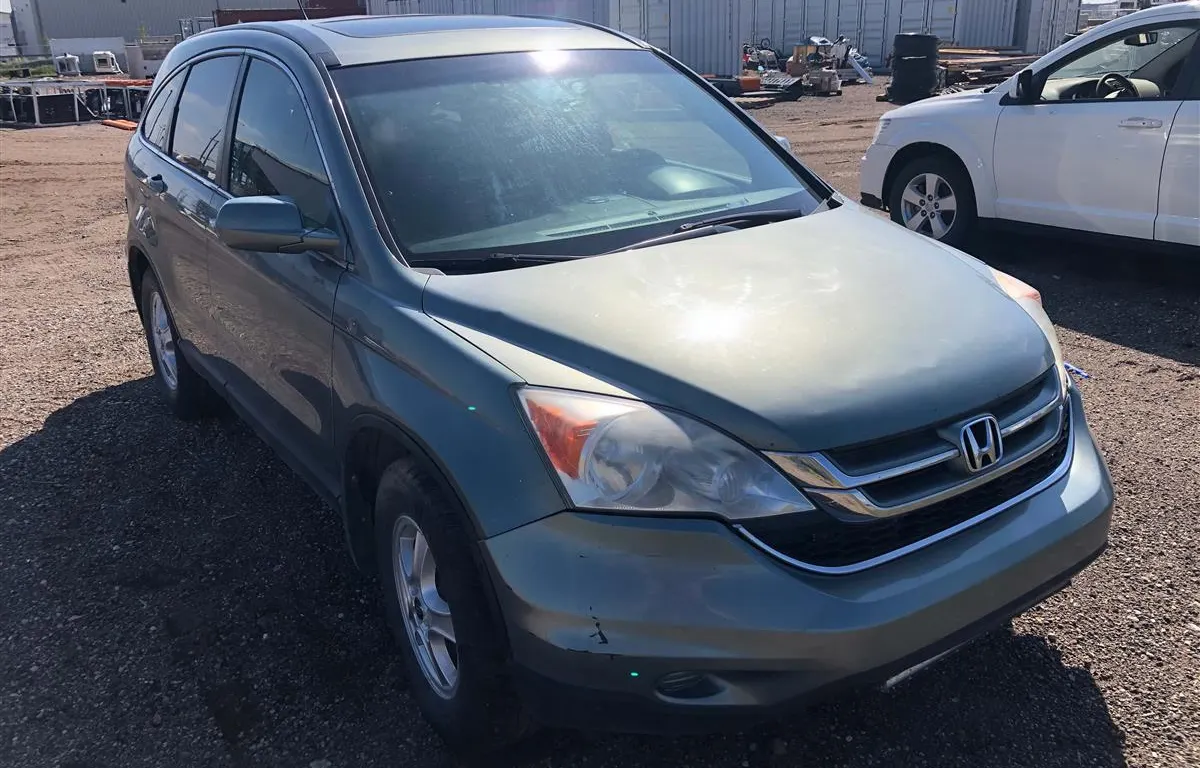 SASKATOON WEEKLY AUCTION SALE