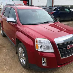 SASKATOON WEEKLY AUCTION SALE