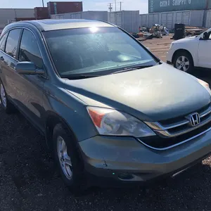 SASKATOON WEEKLY AUCTION SALE