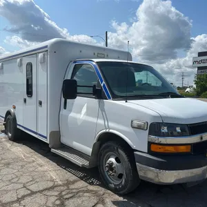 WINNIPEG WEEKLY AUCTION SALE