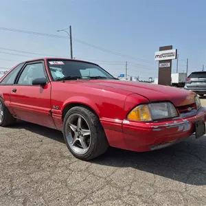 WINNIPEG WEEKLY AUCTION SALE