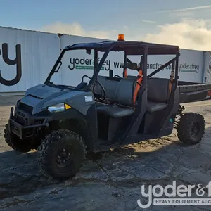 Yoder & Frey: Florida 22nd & 23rd October 2026
