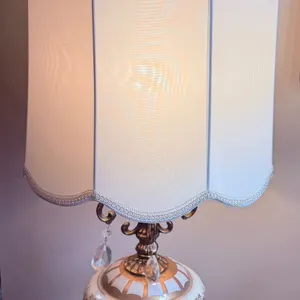Treasures of Wolf Ridge: Fine Furnishings, Art & Collectibles Estate Auction