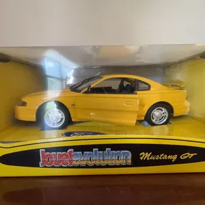 Auto Impound Solutions-MA #48661