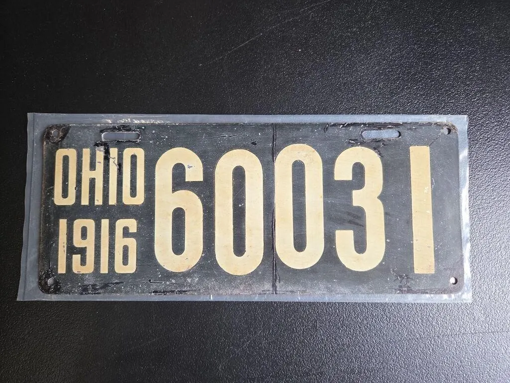 Fankhauser Farms Finale Auction - September 24th @ 5PM