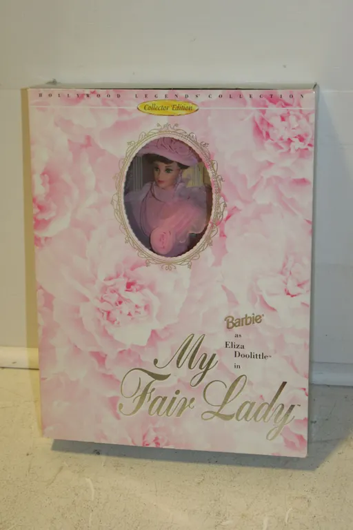 Bidding extended! Awesome Sports Cards, Elvis Records, Yearbooks, Collectibles & More!