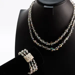 Gold, Sterling, and Costume Jewelry