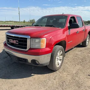 2026 East Central Fall Consignment Sale - Cars, Trucks & RVs- October 9th to 13th, 2026