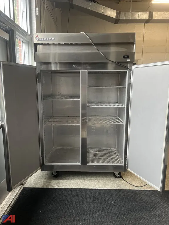 Schalmont CSD-NY #48752
