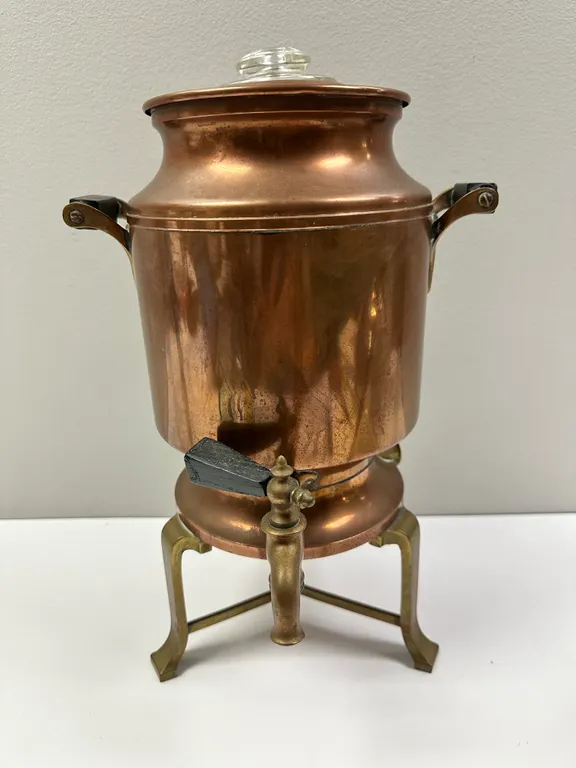 AO-169275 Antiques, Art Deco, MCM, Tools and More!