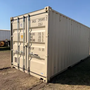September 2026 Online Auction!