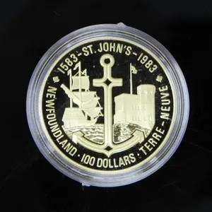MACLEAN OTTAWA SEPT 13 AUCTION