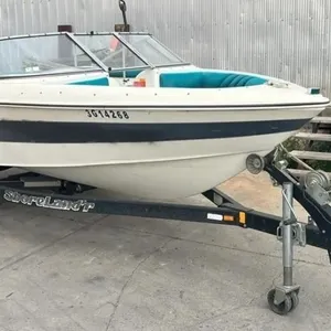 Online Timed Auction - September 14/26 (Equip/Vehicles/Tools