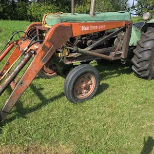 Beare Online-timed Tool, Acreage Supply & Household Auction
