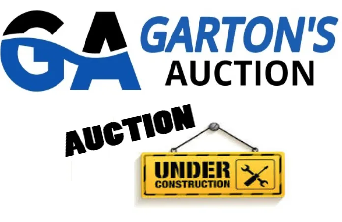 Gartons Yard - Tools, hardware , Farm items and more!