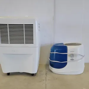 Sep 7 (9 am) - Sep 9 (9 am) Unreserved Online Miscellaneous Consignment Auction, Drayton Valley, AB