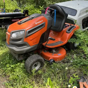 Sep 12 (9 am) - Sep 16 (9 am) Unreserved Miscellaneous Consignment Auction, Kamloops, BC 26IC
