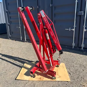 Sep 12 (9 am) - Sep 16 (9 am) Unreserved Miscellaneous Consignment Auction, Kamloops, BC 26IC