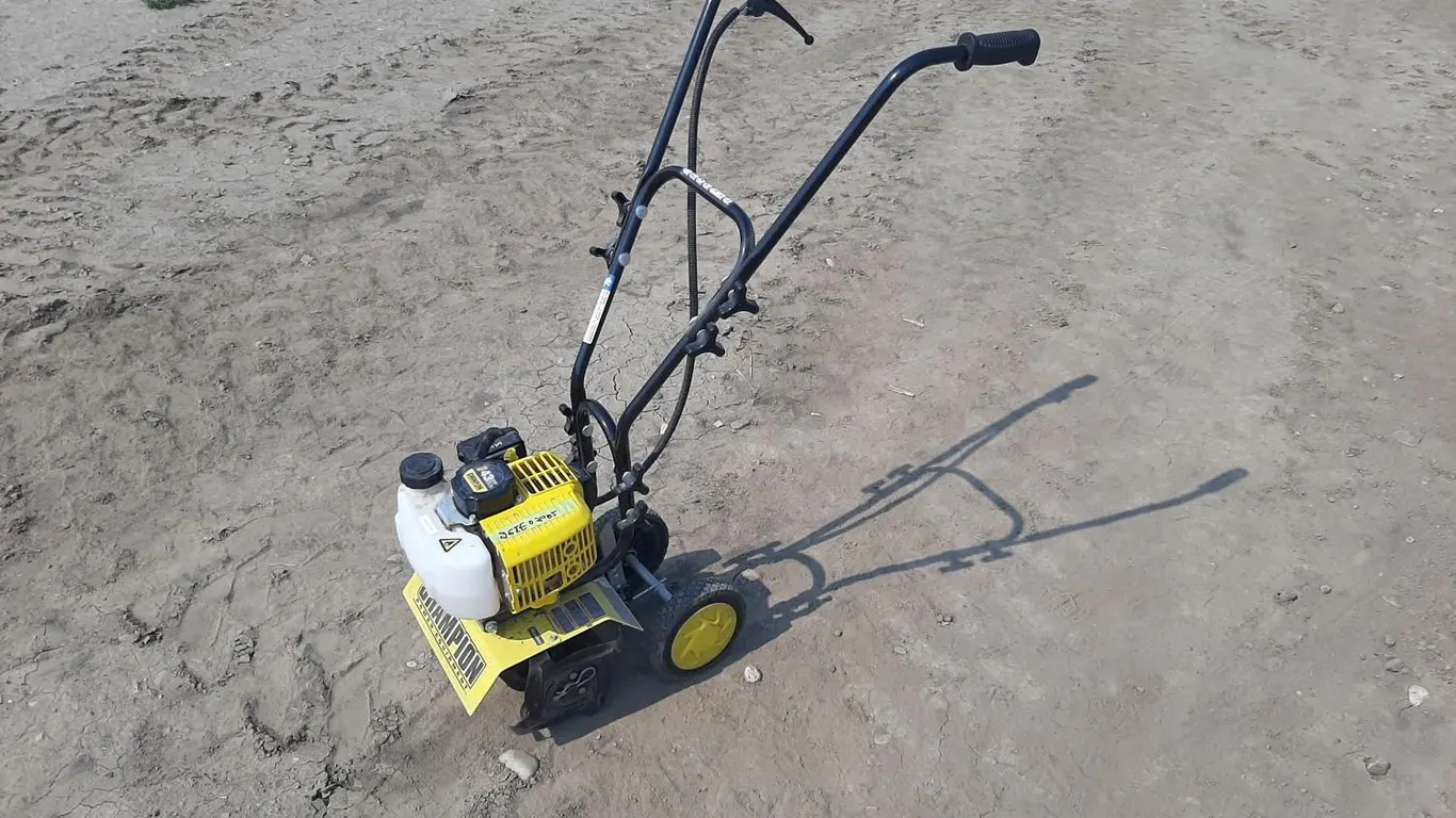 Sep 12 (9 am) - Sep 16 (9 am) Unreserved Online Miscellaneous Consignment Auction, Taber, AB 26IE