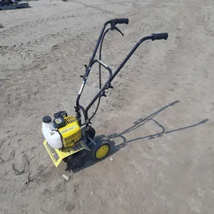 Sep 12 (9 am) - Sep 16 (9 am) Unreserved Online Miscellaneous Consignment Auction, Taber, AB 26IE