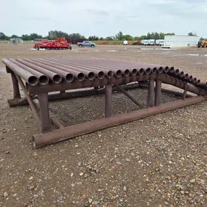 Sep 12 (9 am) - Sep 16 (9 am) Unreserved Online Miscellaneous Consignment Auction, Taber, AB 26IE