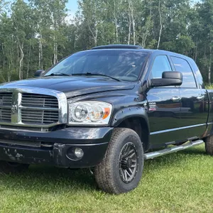 Alpha Works Auctions auto/ industrial sale