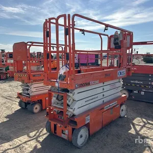 California Regional Auction, USA