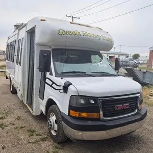 REGINA MONTHLY RESTAURANT AUCTION SALE