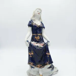Phoenicia Treasures 