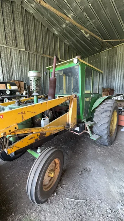Farm Trucks Cars Tools Tractors Equipment Trailers C can Silver Coins and more