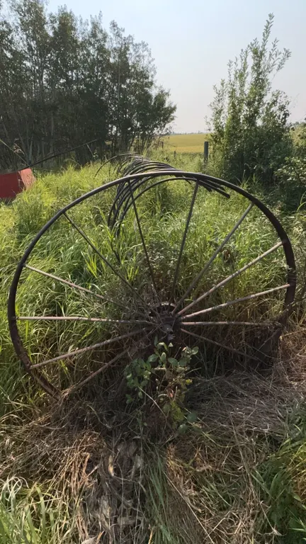 Farm Trucks Cars Tools Tractors Equipment Trailers C can Silver Coins and more