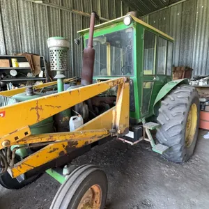 Farm Trucks Cars Tools Tractors Equipment Trailers C can Silver Coins and more