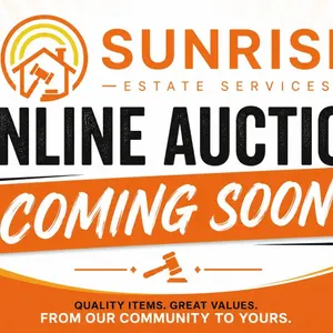 6432 TWP Road 542A Rural Parkland County