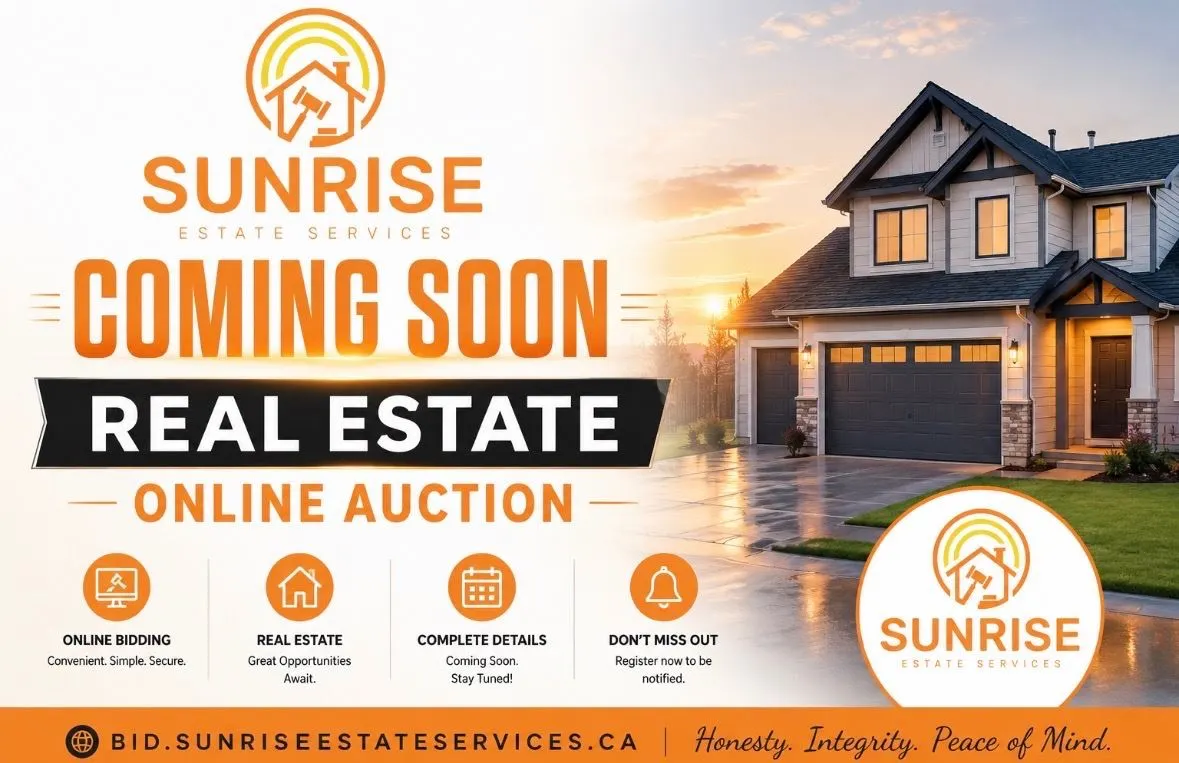 6432 TWP Road 542A Rural Parkland County